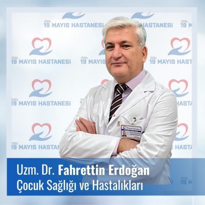 uzm-dr-fahrettin-erdogan