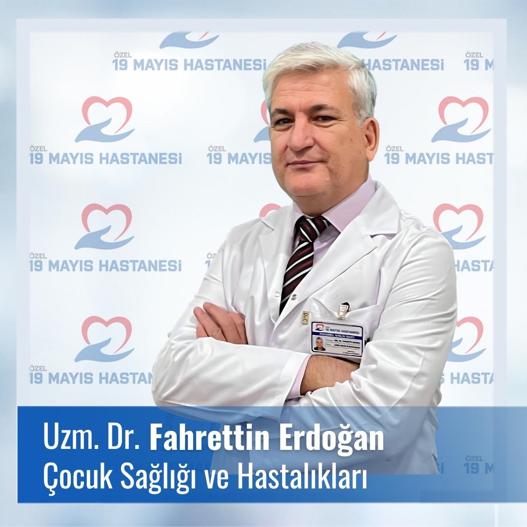 uzm-dr-fahrettin-erdogan