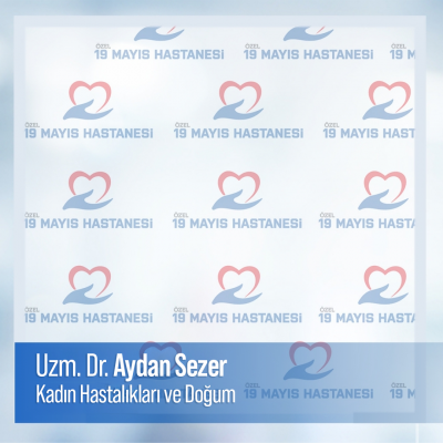 19mayıs_aydansezer