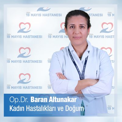 Ankara 29 Mayıs Devlet Hastanesi - Çankaya Ankara