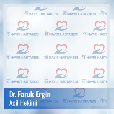 dr-faruk-ergin