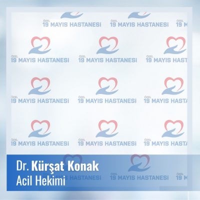 dr-kursat-konak