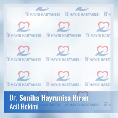 dr-seniha-kiran