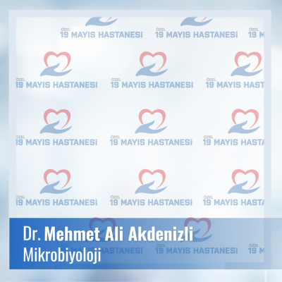 mehmet-ali-akdenizli