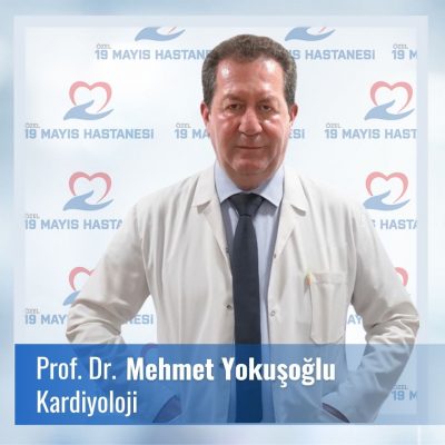 prof-dr-mehmet-yokusoglu