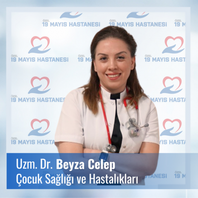 uzm-dr-beyza-celep