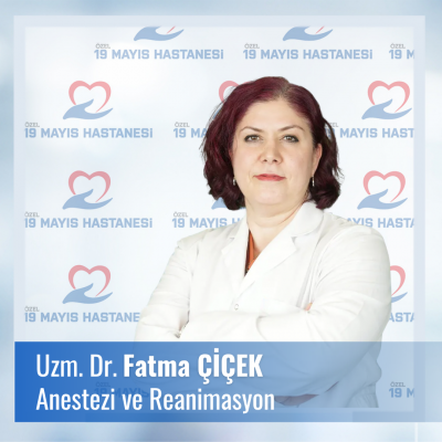 uzm-dr-fatma-cicek