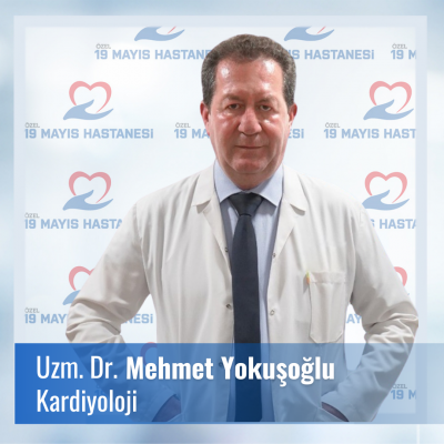 uzm-dr-mehmet-yokusoglu