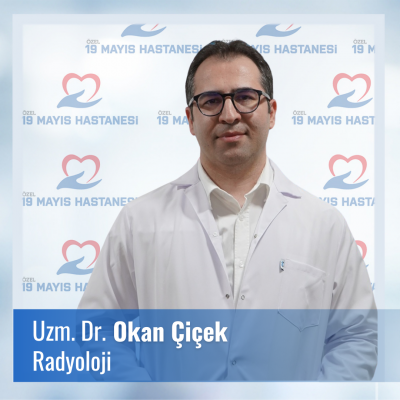 uzm-dr-okan-cicek